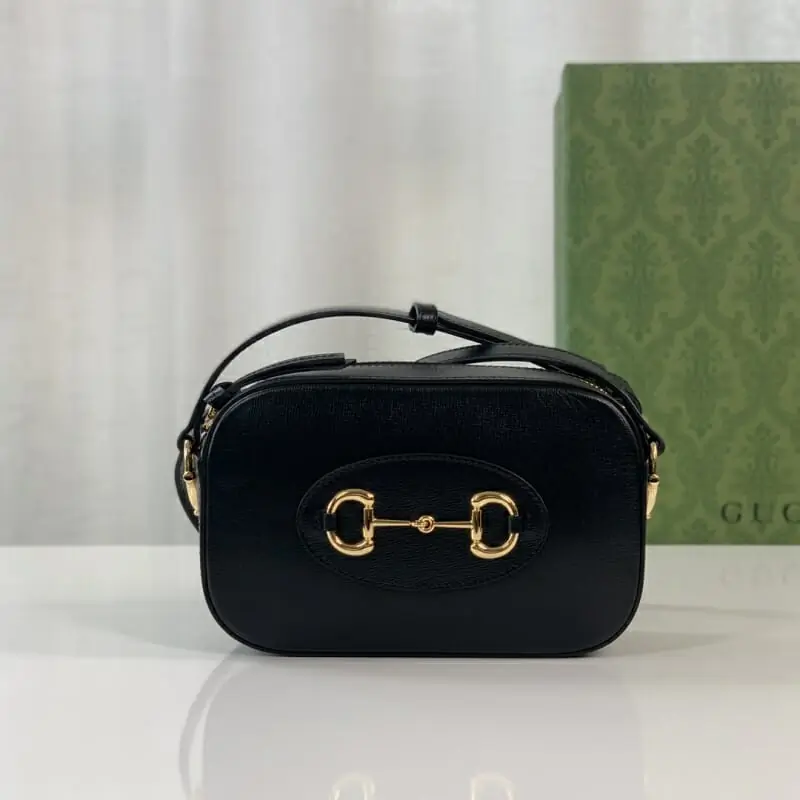 gucci aaa qualite mini sac a main pour femme s_114b4a5